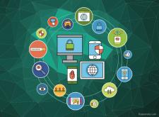 Zwiększanie cyberodporności: Kaspersky Lab wprowadza usługi szkoleń