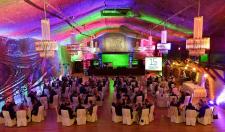 Kaspersky Lab Polska świętuje 15-lecie działalności