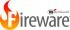 Fireware 11.12 - nowa wersja systemu operacyjnego Watchguard