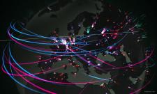 Cyberzagrożenia w 2016 r. wg Kaspersky Lab