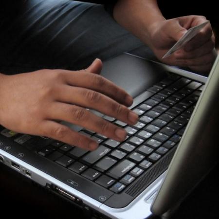 Inteligentniejsze surfowanie