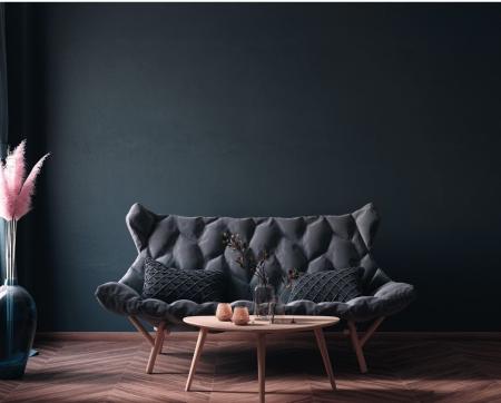 Tikkurila Optiva Nature Matt_V491