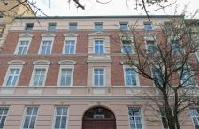 MajsterPol – najlepsze produkty pod inwestycje