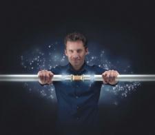 Cleverfit - system rurowy nowej generacji