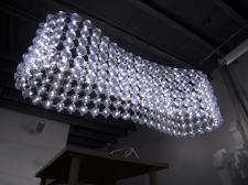 10 powodów, dla których warto mieć lampę PUFF-BUFF w swoim domu