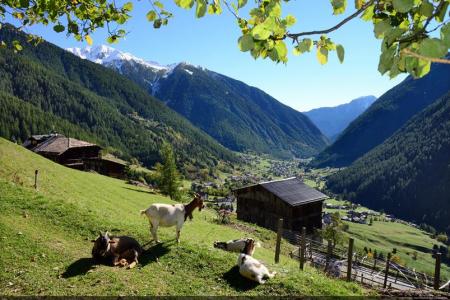 fot.Giuliano Bernardi_Val di Rabbi