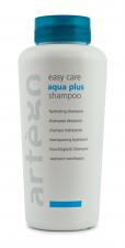 Nowe produkty AQUA PLUS w linii Easy Care marki artégo