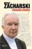 Marian Zacharski - Rosyjska ruletka