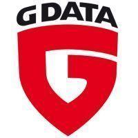 G Data Software