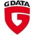 G Data Software