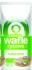 Wafle naturalne