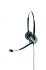 Jabra BIZ 1900 Duo QD