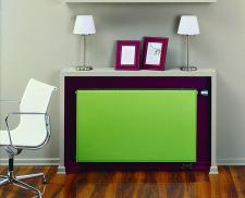 Grzejniki Purmo i trendy 2017