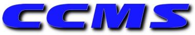 logo CCMS