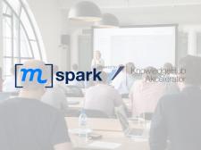 16 startupów w akceleracji [m]spark