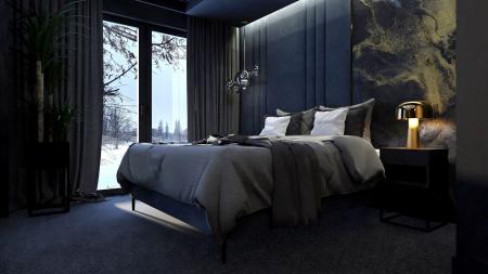 Projekt Aleksandra Idzikowska