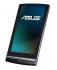 ASUS Eee Pad MeMO