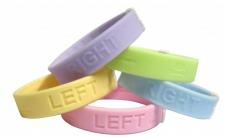 Bransoletka Milk Bands