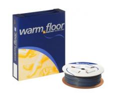 Ciepło pod stopami – przewody grzejne UltraTec firmy Elektra