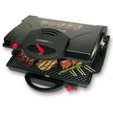 Grill elektryczny FA 5330