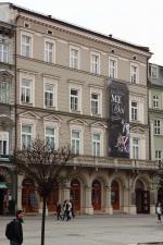 Wystawa „My i oni. Zawiła historia odmienności”