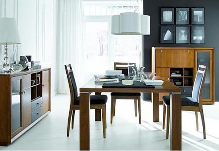 Zakupy z niespodzianką w salonach Klose