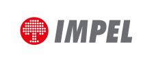 Impel wdraża nowe rozwiązania dla klientów