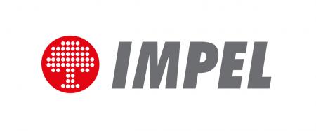 Impel