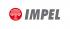 Impel