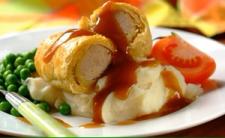 Dzień hot doga, czyli pyszne świętowanie w amerykańskim stylu