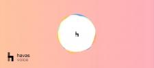 Havas Voice – pierwszy na świecie asystent głosowy B2B