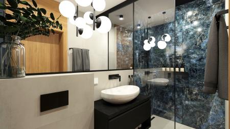 Projekt Aleksandra Idzikowska