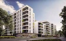 Na jakie mieszkanie dostaniesz rabat od dewelopera