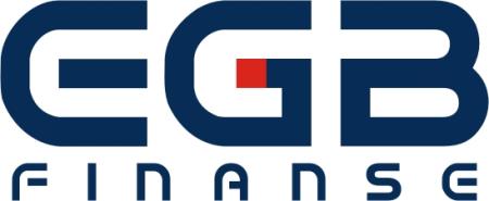EGB Investments S.A. - firma windykacyjna obsługująca długi