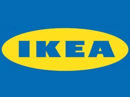 IKEA Łódź