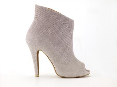 Boholoft_wiosna_lato_2012