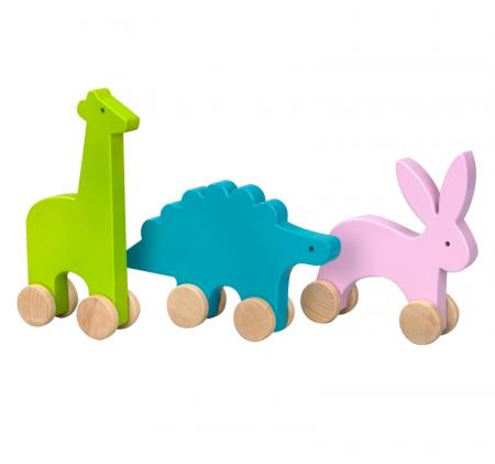 DwellStudio / www.mamissima.pl