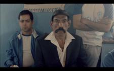 "Kibic Mały" Hoop Coli otwiera na innych...