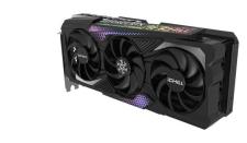 INNO3D GeForce RTX 4090 iCHILL X3 - flagowa Ada Lovelace w gamingowym wydaniu