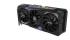 INNO3D GeForce RTX 4090 iCHILL X3 - flagowa Ada Lovelace w gamingowym wydaniu