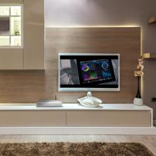 Technologia smart – zaprojektuj swój sukces