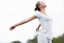 Chcesz cieszyć się seksem? Bądź bardziej spontaniczna!