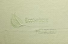 Ekologiczne wybory dla domu