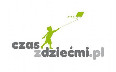 Czas_z_dziecmi