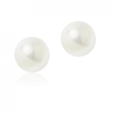Kolczyki perły W.KRUK 299 zł