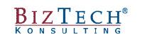 BizTech
