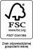 Logo FSC