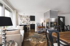 PONAD 50 TWARZY...DĘBOWYCH PODŁÓG