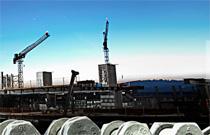 Śrubena Unia chce wejść na nowe rynki i stawia na nowe technologie