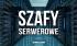 Wszystko o szafach serwerowych